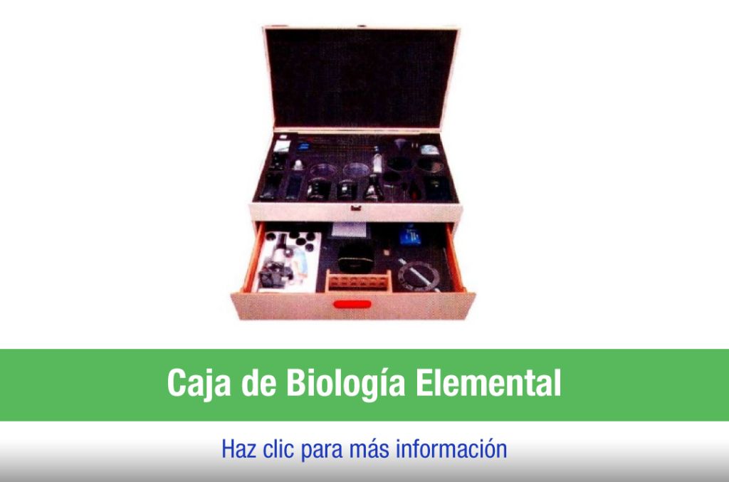 tl_files/2021/LABORATORIO OFEC/Caja-de-Biologia-Elemental.jpg